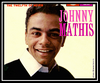 Johnny Mathis - Sweet Thursday Downnload Ringtone