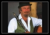 Mr. Acker Bilk - Stranger On The Shore Downnload Ringtone