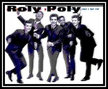 Roly Poly Download free