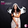 Zara Feat. Jorge Nava - Broken Downnload Ringtone