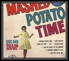 Dee Dee Sharp - Mashed Potato Time Downnload Ringtone