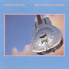 Dire Straits - Brothers In Arms Downnload Ringtone