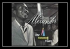 Arthur Alexander - You Better Move On Downnload Ringtone