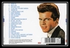 Bobby Vee - I Can't Say Goodbye Downnload Ringtone