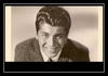 Paul Anka - Love Me Warm And Tender Downnload Ringtone