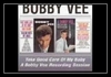 Bobby Vee - Please Don't Ask About Barbara Downnload Ringtone