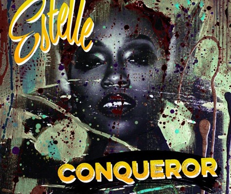 Conqueror Download free