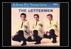 The Lettermen - Come Back Silly Girl Downnload Ringtone