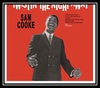 Sam Cooke - Twistin' The Night Away Downnload Ringtone