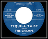 The Champs - Tequila Twist Downnload Ringtone