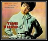 Timi Yuro - Let Me Call You Sweetheart Downnload Ringtone