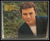 James Darren - Her Royal Majesty Downnload Ringtone