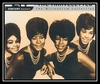 The Marvelettes - Twistin' Postman Downnload Ringtone