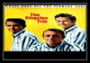 The Kingston Trio - Where Have All The Flowers Gone Downnload Ringtone