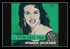 Wanda Jackson - A Little Bitty Tear Downnload Ringtone