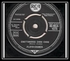 Floyd Cramer - Chattanooga Choo Choo Downnload Ringtone