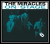 The Miracles - What's So Good About Good-by Downnload Ringtone