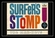 Surfer's Stomp Download