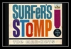 The Marketts - Surfer's Stomp Downnload Ringtone