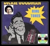 Dickie Goodman - Santa & The Touchables Downnload Ringtone