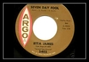 Etta James - Seven Day Fool Downnload Ringtone