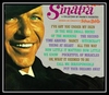 Frank Sinatra - Pocketful Of Miracles Downnload Ringtone