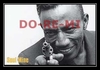 Lee Dorsey - Do-Re-Mi Downnload Ringtone