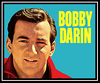 Bobby Darin - Irresistible You Downnload Ringtone