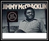 Jimmy McCracklin - Just Got To Know Downnload Ringtone