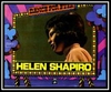 Helen Shapiro - Walkin' Back To Happiness Downnload Ringtone