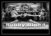 Bobby Bland - Turn On Your Love Light Downnload Ringtone