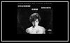 Timi Yuro - She Really Loves You Downnload Ringtone