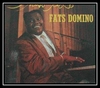 Fats Domino - I Hear You Knocking Downnload Ringtone