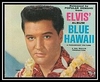 Elvis Presley With The Jordanaires - Rock-A-Hula Baby Downnload Ringtone