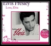 Elvis Presley With The Jordanaires - Can't Help Falling In Love Downnload Ringtone