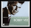 Bobby Vee - Walkin' With My Angel Downnload Ringtone