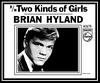 Brian Hyland - I'll Never Stop Wanting You Downnload Ringtone