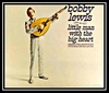 Bobby Lewis - What A Walk Downnload Ringtone