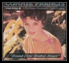 Connie Francis - When The Boy In Your Arms (Is The Boy In Your Heart) Downnload Ringtone