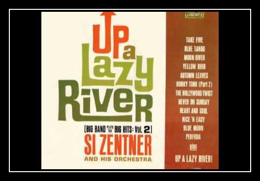 Up A Lazy River Download free