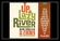 Up A Lazy River Download