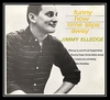 Jimmy Elledge - Funny How Time Slips Away Downnload Ringtone