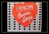 Barbara George - I Know (You Don't Love Me No More) Downnload Ringtone