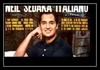 Neil Sedaka - Happy Birthday, Sweet Sixteen Downnload Ringtone