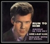 Bobby Vee - Run To Him Downnload Ringtone