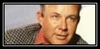 Jim Reeves - Losing Your Love Downnload Ringtone