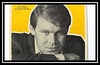 Glen Campbell - Turn Around, Look At Me Downnload Ringtone