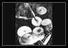 Sandy Nelson - Let There Be Drums Downnload Ringtone