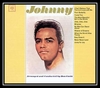 Johnny Mathis - Wasn't The Summer Short? Downnload Ringtone