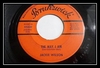 Jackie Wilson - The Way I Am Downnload Ringtone